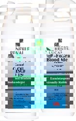 1 Gal Bottle, Mineral Gear Oil